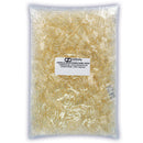 Cápsula Vazia De Gelatina Transparente N0 3000 UN Gelatinosa