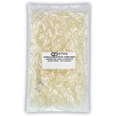 Cápsula Vazia De Gelatina Transparente N0 1000 UN Gelatinosa