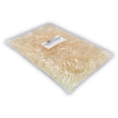 Cápsula Vazia De Gelatina Transparente N0 3000 UN Gelatinosa