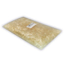 Capsula Vazia De Gelatina Transparente N0 5000 UN Gelatinosa