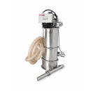 Alimentador de Pó Automático - Primex ADP-1X