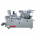 Blistadeira Automática - Primex Machine (B-8X)