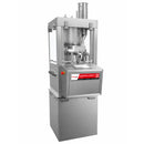 Compressora Automática de Comprimidos - Primex Machine (CPA130X)