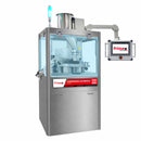 Compressora Automática de Comprimidos - Primex Machine (CPA26X)