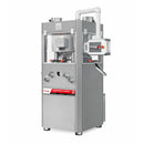 Compressora Automática de Comprimidos - Primex Machine (CPA29X)