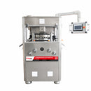 Compressora Automática de Comprimidos - Primex Machine (CPA420X)