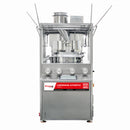 Compressora Automática de Comprimidos - Primex Machine (CPA475X)