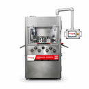 Compressora Automática - Primex Machine (CPA500X)