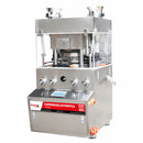 Compressora Automática de comprimidos - Primex Machine (CPA680X)