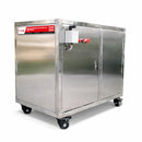 Descascadora Automática de Bananas - Primex Machine (DB-1X)