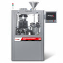 Encapsuladora Automática de Cápsulas - Primex Machine (ENA2500X)