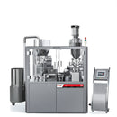 Encapsuladora Automática de cápsulas - Primex Machine (ENA5500X)