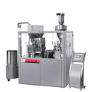 Encapsuladora Automática de cápsulas - Primex Machine (ENA7800X)