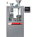 Encapsuladora Automática de Cápsulas Primex Machine (ENA1200X)