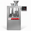 Encapsuladora Automática de Cápsulas Primex Machine (ENA200X)