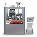 Encapsuladora Automática de Cápsulas - Primex Machine (ENA3800X)