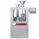 Encapsuladora Automática de Cápsulas - Primex Machine (ENA400X)