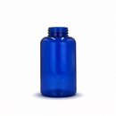 Frasco Pet 45500 Azul Carbono - Primex