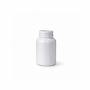 Frasco Pet 38150 Branco - Primex