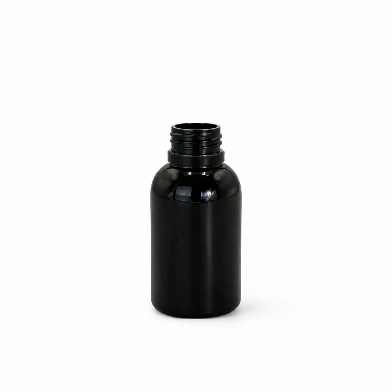 Frasco Pet 18030 Âmbar - Primex