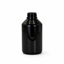 Frasco Pet 24150 Âmbar - Primex
