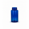 Frasco Pet 45220 - Primex