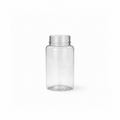 Frasco Pet 45220 - Primex