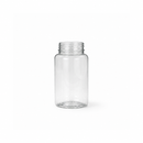 Frasco Pet 45220 - Primex