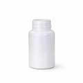 Frasco Pet 45220 - Primex