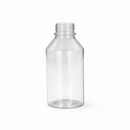 Frasco Pet 28150 Cristal - Primex