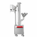 Polidora Automática de Cápsulas - Primex Machine (LDC200X)