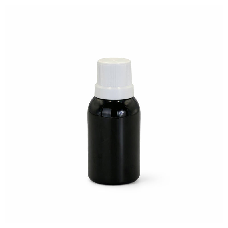 Frasco Pet 18030 Âmbar - Primex