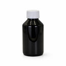Frasco Pet 24150 Âmbar - Primex