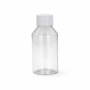 Frasco Pet 28150 Cristal - Primex