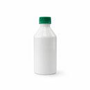Frasco Pet 28250 Branco - Primex
