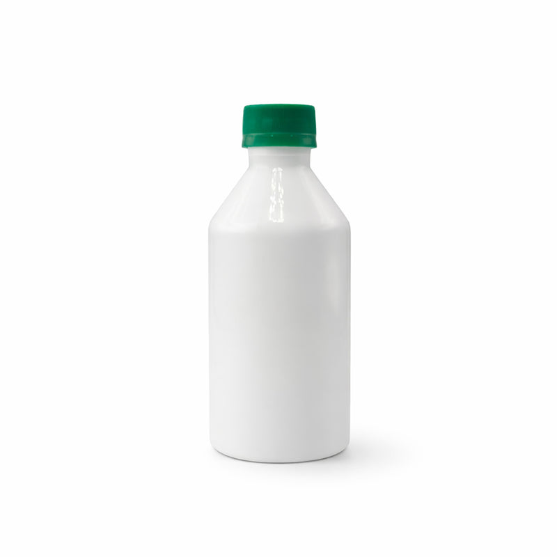 Frasco Pet 28250 Branco - Primex