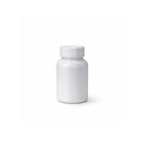 Frasco Pet 38150 Branco - Primex