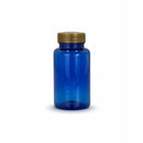 Frasco Pet 45220 Azul Carbono - Primex
