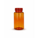 Frasco Pet 45220 Laranja - Primex