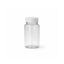 Frasco Pet 45220 Cristal - Primex