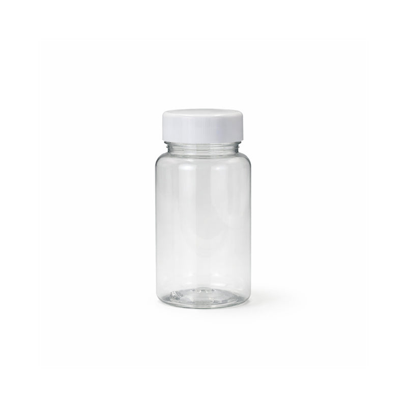 Frasco Pet 45220 Cristal - Primex