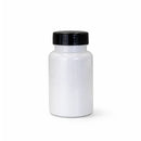 Frasco Pet 45220 Branco - Primex