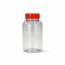 Frasco Pet 453001 Cristal - Primex