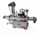 Rosqueadora Automática - Primex Machine (RA-1X)