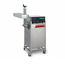Seladora por Indução Automática -Primex Machine (SEPI-20X)