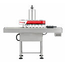 Seladora por Indução Automática -Primex Machine (SEPI-19X)