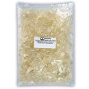 Cápsula Vazia De Gelatina Transparente N0 2000 UN Gelatinosa
