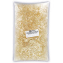 Capsula Vazia De Gelatina Transparente N0 5000 UN Gelatinosa